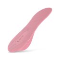 Vibe Pad Tapping + Vibrating - Pink EasyToys Vibe Pad Tapping + Vibrating - Pink EasyToys