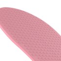 Vibe Pad Tapping + Vibrating - Pink EasyToys Vibe Pad Tapping + Vibrating - Pink EasyToys