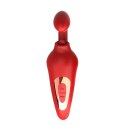 Wibrator-Merfi, 10 vibration functions, 10 frequency tongue licking USB B - Series Power Wibrator-Merfi, 10 vibration functions, 10 frequency tongue licking USB B - Series Power