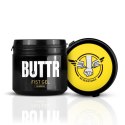 BUTTR - Fisting Gel Numbing - 500 ml Buttr BUTTR - Fisting Gel Numbing - 500 ml Buttr