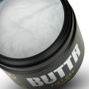 BUTTR - Fisting Gel Numbing - 500 ml Buttr BUTTR - Fisting Gel Numbing - 500 ml Buttr