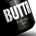 BUTTR - Fisting Gel Numbing - 500 ml Buttr BUTTR - Fisting Gel Numbing - 500 ml Buttr