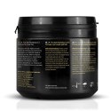 BUTTR - Fisting Gel Numbing - 500 ml Buttr BUTTR - Fisting Gel Numbing - 500 ml Buttr
