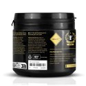 BUTTR - Fisting Gel Numbing - 500 ml Buttr BUTTR - Fisting Gel Numbing - 500 ml Buttr