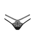 Blomentis stringi M/L Obsessive Blomentis stringi M/L Obsessive