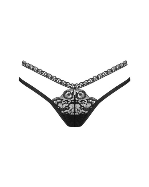 Blomentis stringi M/L Obsessive Blomentis stringi M/L Obsessive