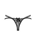 Blomentis stringi M/L Obsessive Blomentis stringi M/L Obsessive