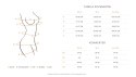 Blomentis stringi M/L Obsessive Blomentis stringi M/L Obsessive