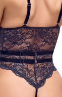 Body Lace XL Cottelli LINGERIE Body Lace XL Cottelli LINGERIE