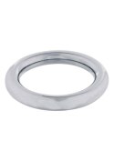 Cockring Rvs 8 mm - 40 mm Metal Steel Power Tools Cockring Rvs 8 mm - 40 mm Metal Steel Power Tools