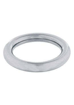 Cockring Rvs 8 mm - 40 mm Metal Steel Power Tools