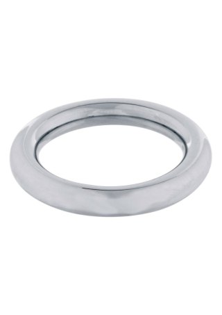 Cockring Rvs 8 mm - 40 mm Metal Steel Power Tools
