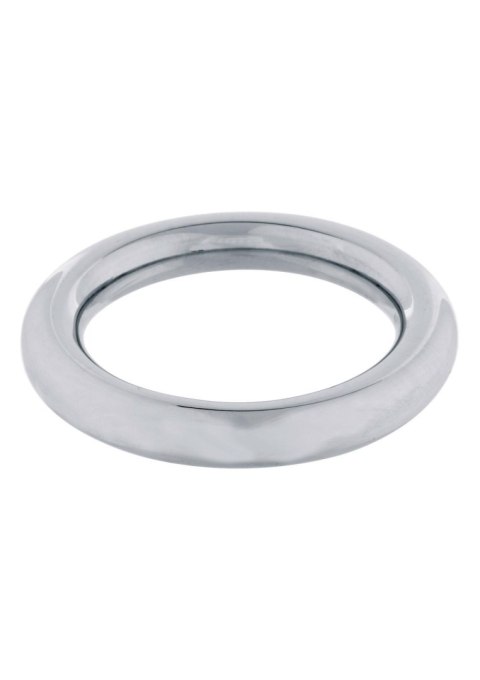 Cockring Rvs 8 mm - 40 mm Metal Steel Power Tools Cockring Rvs 8 mm - 40 mm Metal Steel Power Tools
