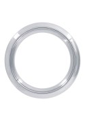 Cockring Rvs 8 mm - 40 mm Metal Steel Power Tools Cockring Rvs 8 mm - 40 mm Metal Steel Power Tools