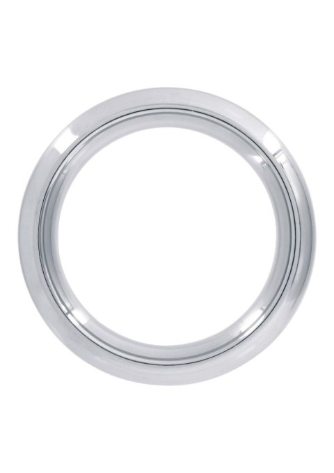 Cockring Rvs 8 mm - 40 mm Metal Steel Power Tools Cockring Rvs 8 mm - 40 mm Metal Steel Power Tools