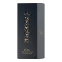 Feromony - Queen PheroStrong Women 50ml Medica Feromony - Queen PheroStrong Women 50ml Medica