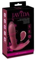 Javida RC Hands-free 3 functio JAVIDA Javida RC Hands-free 3 functio JAVIDA