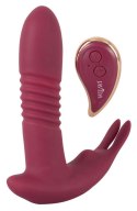 Javida RC Hands-free 3 functio JAVIDA Javida RC Hands-free 3 functio JAVIDA