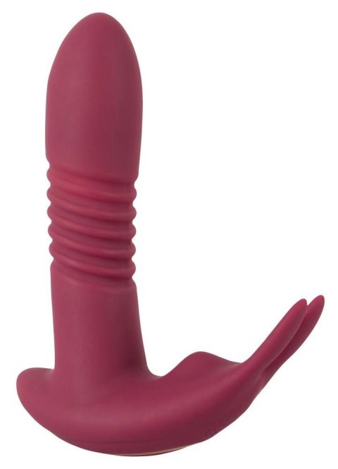 Javida RC Hands-free 3 functio JAVIDA Javida RC Hands-free 3 functio JAVIDA