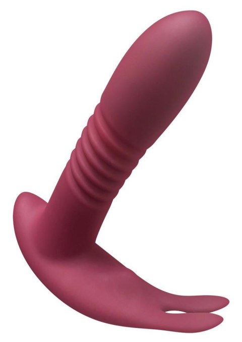 Javida RC Hands-free 3 functio JAVIDA Javida RC Hands-free 3 functio JAVIDA