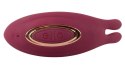 Javida RC Hands-free 3 functio JAVIDA Javida RC Hands-free 3 functio JAVIDA