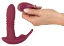 Javida RC Hands-free 3 functio JAVIDA Javida RC Hands-free 3 functio JAVIDA