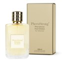 PheroStrong pheromone Your Choice for Women 50ml Medica PheroStrong pheromone Your Choice for Women 50ml Medica