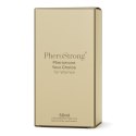PheroStrong pheromone Your Choice for Women 50ml Medica PheroStrong pheromone Your Choice for Women 50ml Medica