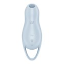 Pocket Pro 1 blue Satisfyer