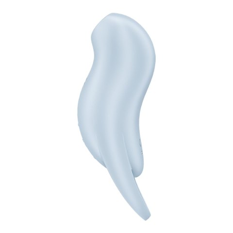 Pocket Pro 1 blue Satisfyer Pocket Pro 1 blue Satisfyer