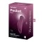 Pocket Pro 1 purple Satisfyer