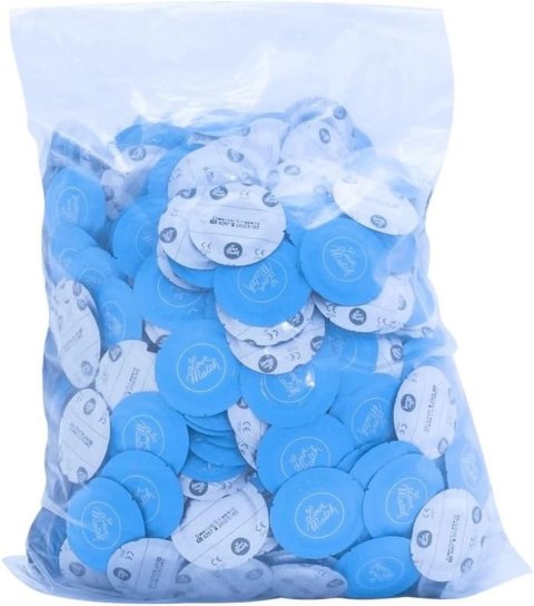 Prezerwatywy-Love Match Classico-50sztuk Love Match Prezerwatywy-Love Match Classico-50sztuk Love Match