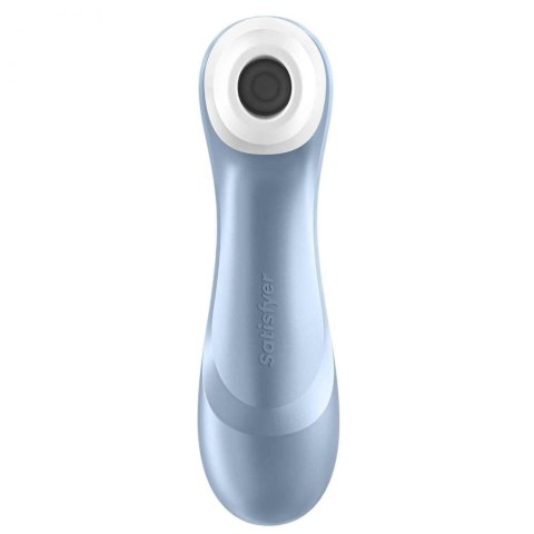 Stymulator-Pro 2 (blue) Satisfyer Stymulator-Pro 2 (blue) Satisfyer