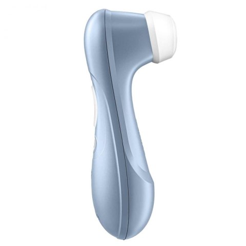 Stymulator-Pro 2 (blue) Satisfyer Stymulator-Pro 2 (blue) Satisfyer