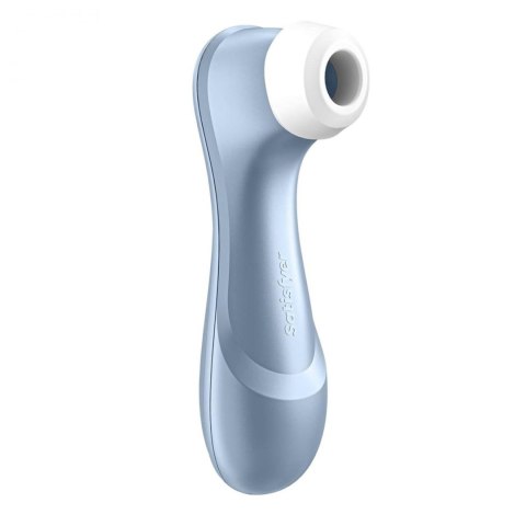 Stymulator-Pro 2 (blue) Satisfyer Stymulator-Pro 2 (blue) Satisfyer