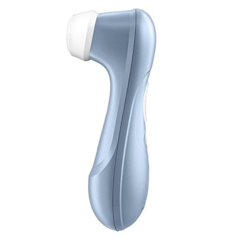 Stymulator-Pro 2 (blue) Satisfyer Stymulator-Pro 2 (blue) Satisfyer