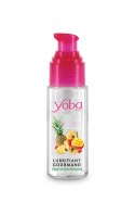 YOBA LUB GOURMAND EXOTIC 50 ML Yoba YOBA LUB GOURMAND EXOTIC 50 ML Yoba