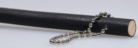 Cane 75 cm Fetish Collection