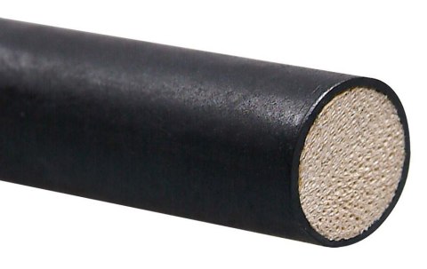 Cane 75 cm Fetish Collection