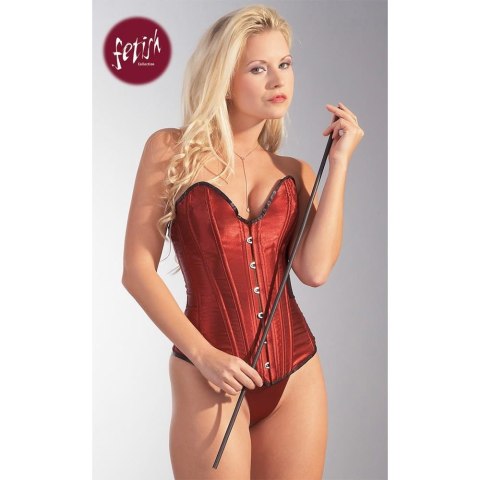 Cane 75 cm Fetish Collection