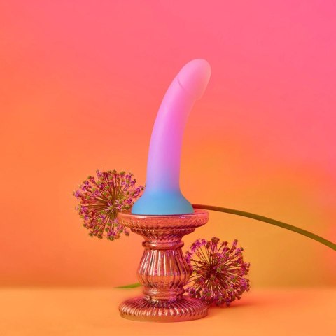 DILDOLLS- UTOPIA Love to Love DILDOLLS- UTOPIA Love to Love