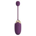 PRETTY LOVE - Abner, Mobile APP Long-distance Control 12 vibration functions Pretty Love PRETTY LOVE - Abner, Mobile APP Long-distance Control 12 vibration functions Pretty Love
