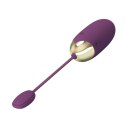 PRETTY LOVE - Abner, Mobile APP Long-distance Control 12 vibration functions Pretty Love PRETTY LOVE - Abner, Mobile APP Long-distance Control 12 vibration functions Pretty Love
