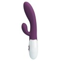 PRETTY LOVE - Alvis purple, 30 vibration functions Pretty Love PRETTY LOVE - Alvis purple, 30 vibration functions Pretty Love