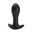 PRETTY LOVE - Anal Plug Massager 12 Functions USB Pretty Love PRETTY LOVE - Anal Plug Massager 12 Functions USB Pretty Love