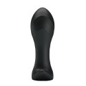 PRETTY LOVE - Anal Plug Massager 12 Functions USB Pretty Love PRETTY LOVE - Anal Plug Massager 12 Functions USB Pretty Love