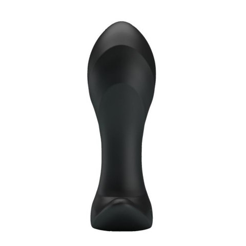 PRETTY LOVE - Anal Plug Massager 12 Functions USB Pretty Love PRETTY LOVE - Anal Plug Massager 12 Functions USB Pretty Love
