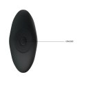 PRETTY LOVE - Anal Plug Massager 12 Functions USB Pretty Love PRETTY LOVE - Anal Plug Massager 12 Functions USB Pretty Love