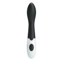 PRETTY LOVE - Bishop black, 30 vibration functions Pretty Love PRETTY LOVE - Bishop black, 30 vibration functions Pretty Love