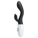 PRETTY LOVE - Brighty black, 30 vibration functions Pretty Love PRETTY LOVE - Brighty black, 30 vibration functions Pretty Love